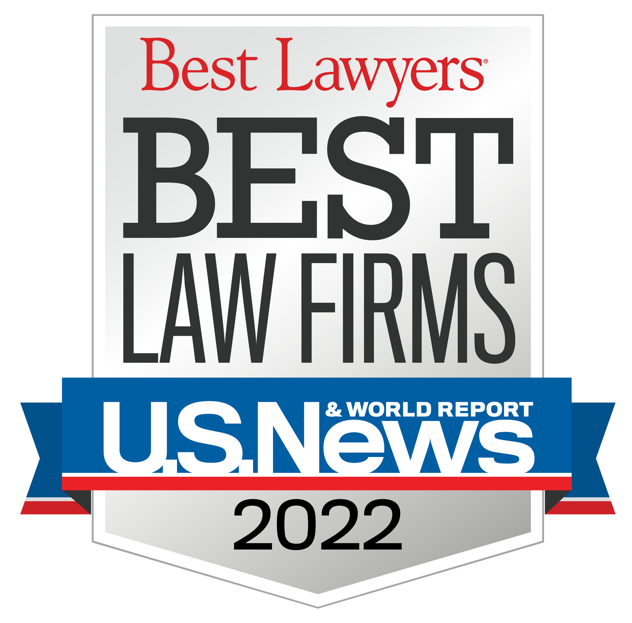 Best Lawyers 2022 Appellate