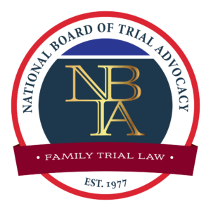 NBTA Logo