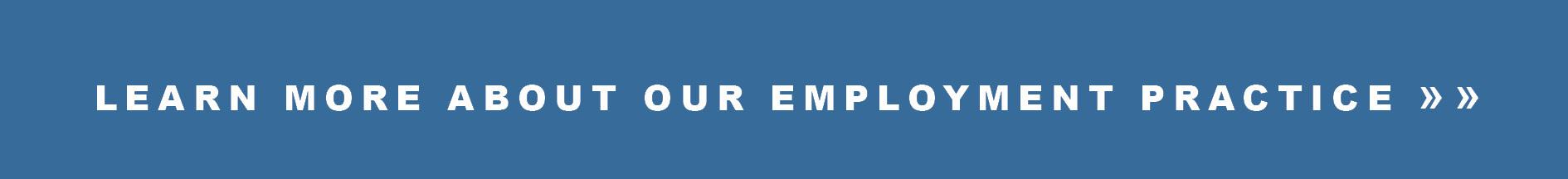 Learn more about our employment team graphic