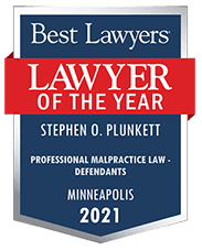 2021-plunkett-best-lawyers