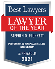 2021-plunkett-best-lawyers