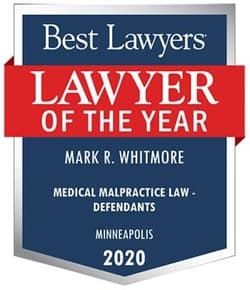 2020-whitmore-best-lawyers