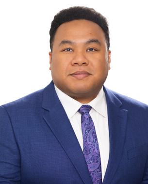 headshot