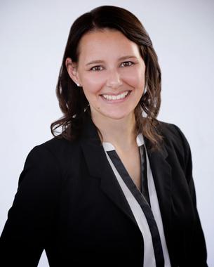 headshot